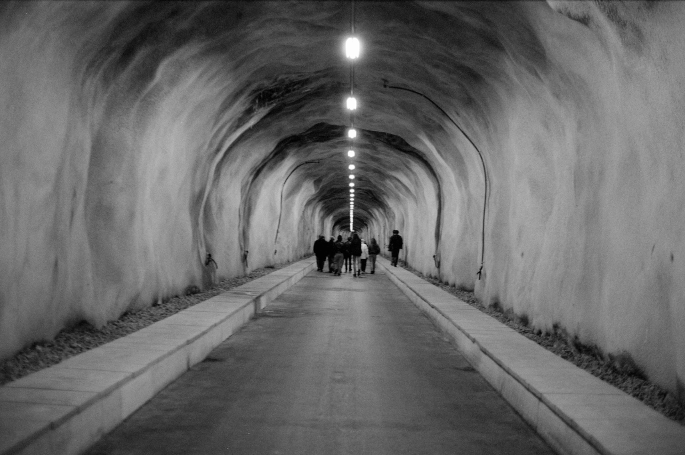 AHP F1994 11 006 sc250521 img22 NLP